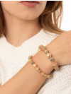 Mya Bracciale MYA