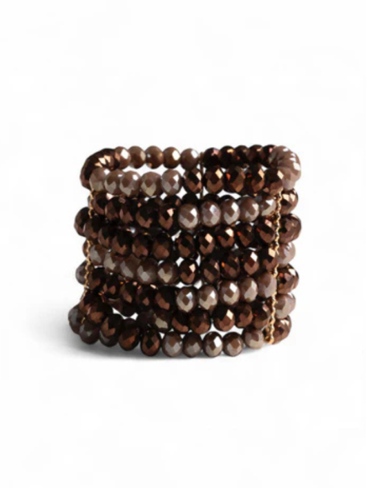 Bracciale MYA
