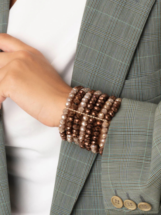 Bracciale MYA
