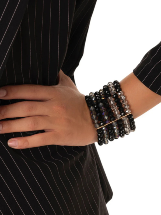 Bracciale MYA