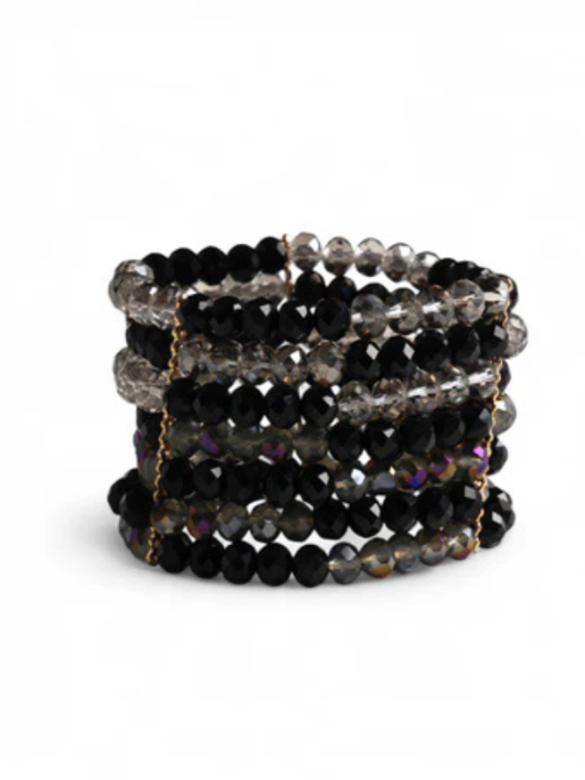 Bracciale MYA