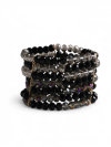 Mya Bracciale MYA