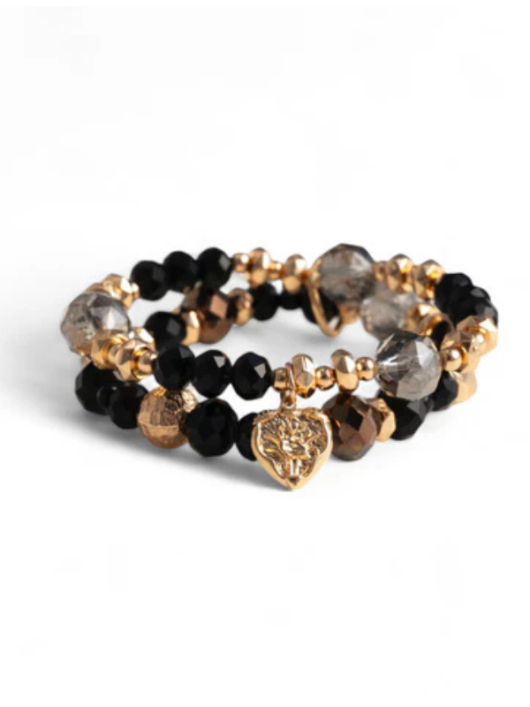 Bracciale MYA