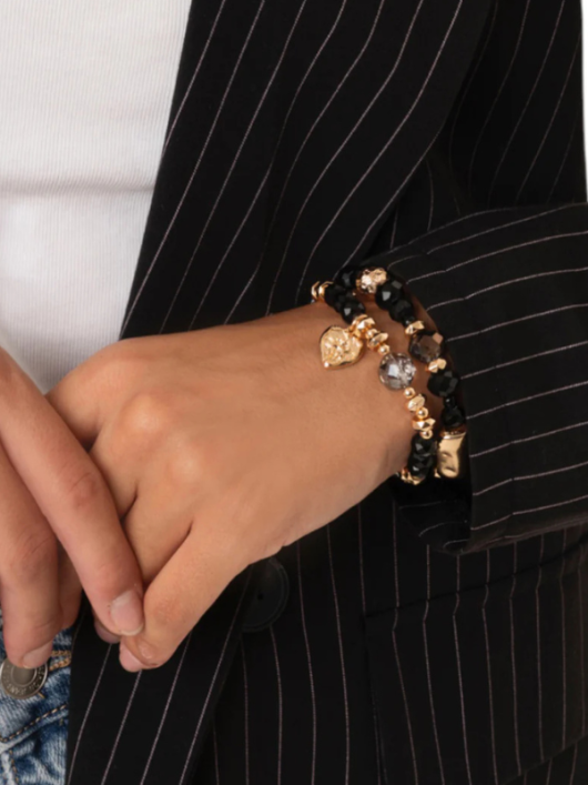Bracciale MYA