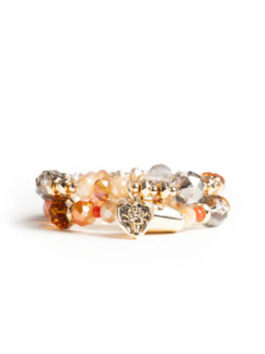 Bracciale MYA