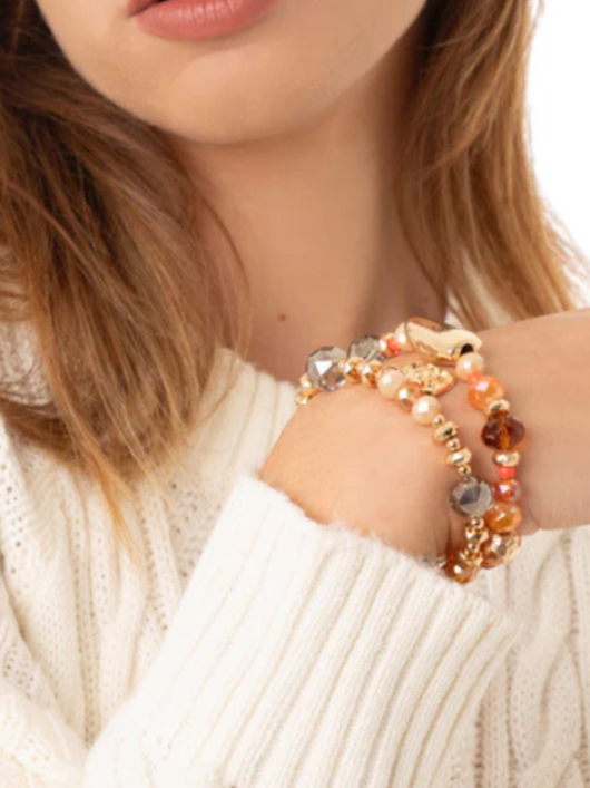Bracciale MYA