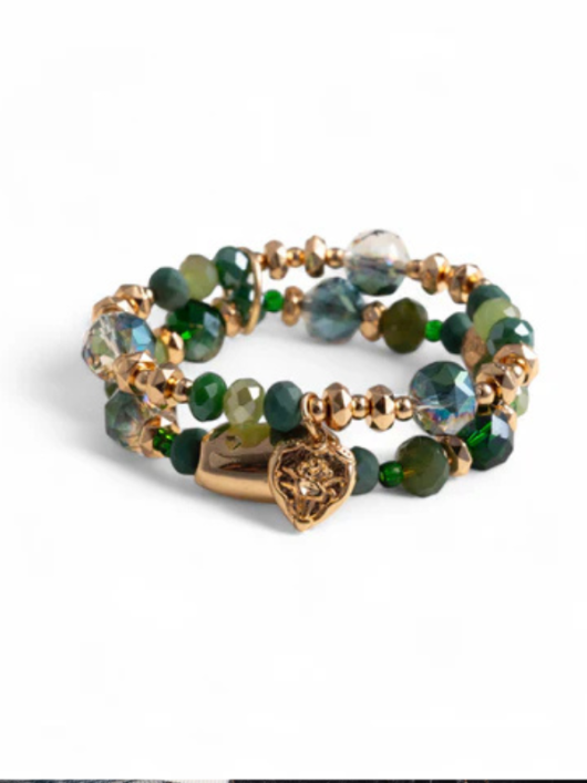Bracciale MYA