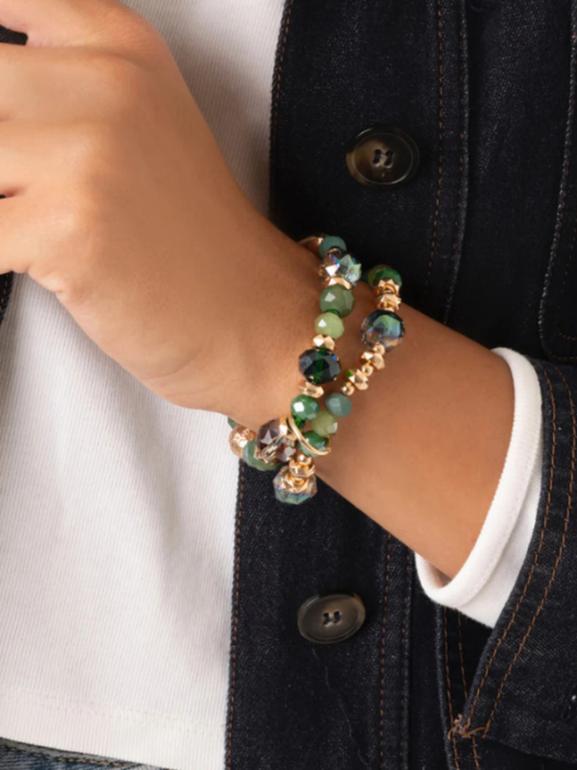 Bracciale MYA