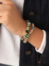 Mya Bracciale MYA