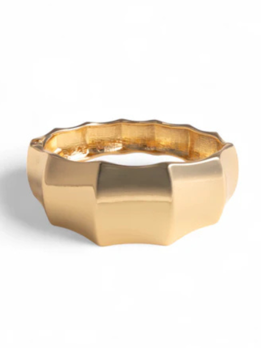Bracciale MYA