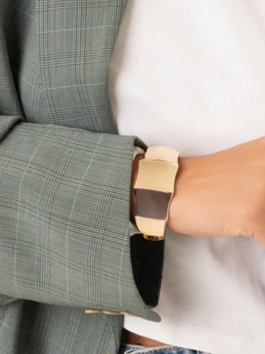 Bracciale MYA