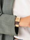 Mya Bracciale MYA