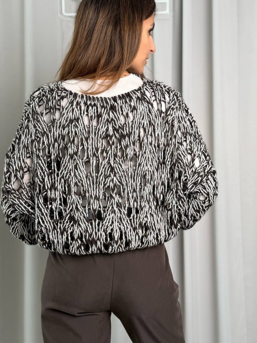 Maglia Saiph