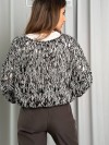 Saiph Maglia Saiph