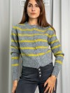 Susy Mix Cardigan Susy Mix