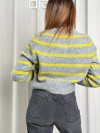 Susy Mix Cardigan Susy Mix