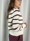 Susy Mix Cardigan Susy Mix
