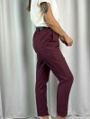 Susy Mix Pantalone Susy Mix