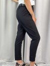 Susy Mix Pantalone Susy Mix