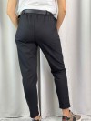 Susy Mix Pantalone Susy Mix