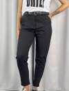 Susy Mix Pantalone Susy Mix