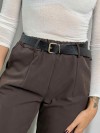 Susy Mix Pantalone Susy Mix
