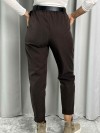 Susy Mix Pantalone Susy Mix