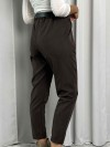 Susy Mix Pantalone Susy Mix