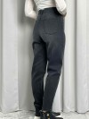 Susy Mix Jeans bottoni Susy Mix