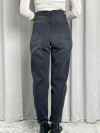 Susy Mix Jeans bottoni Susy Mix