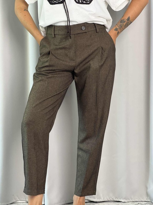 Pantalone Saiph