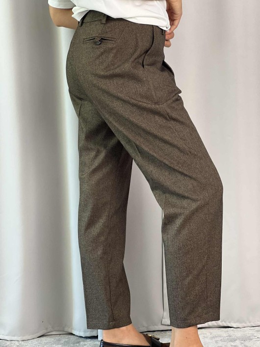 Pantalone Saiph