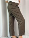 Saiph Pantalone Saiph