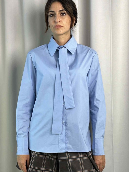 Camicia Saiph