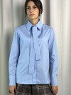 Saiph Camicia Saiph