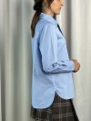 Saiph Camicia Saiph