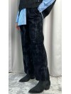 Saiph Pantalone Saiph