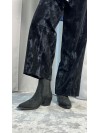 Saiph Pantalone Saiph