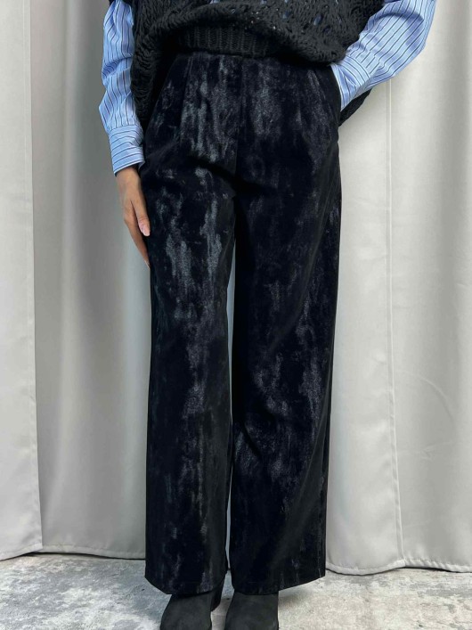 Pantalone Saiph