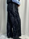 Saiph Pantalone Saiph