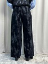 Saiph Pantalone Saiph