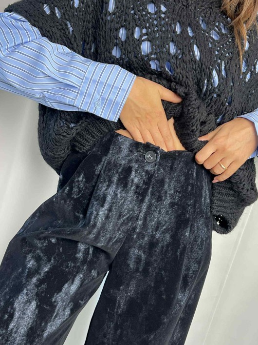 Pantalone Saiph