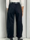 Susy Mix Pantalone Susy Mix