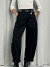 Susy Mix Pantalone Susy Mix