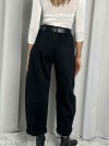 Susy Mix Pantalone Susy Mix