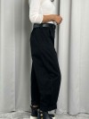 Susy Mix Pantalone Susy Mix