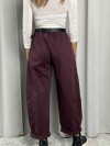 Susy Mix Pantalone Susy Mix