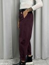 Susy Mix Pantalone Susy Mix