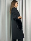 AMX Gilet lungo