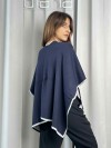 AMX Cappa reversibile